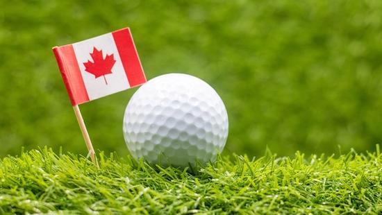 $7,500 IN PRIZES AT THE RBC CANADIAN OPEN. THAT’S A LOT OF PRIZES, EH?