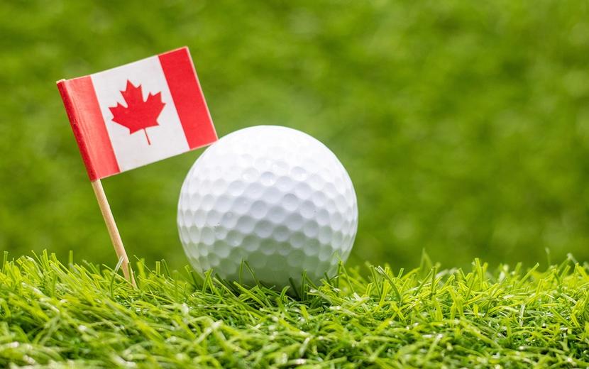 $7,500 IN PRIZES AT THE RBC CANADIAN OPEN. THAT’S A LOT OF PRIZES, EH?