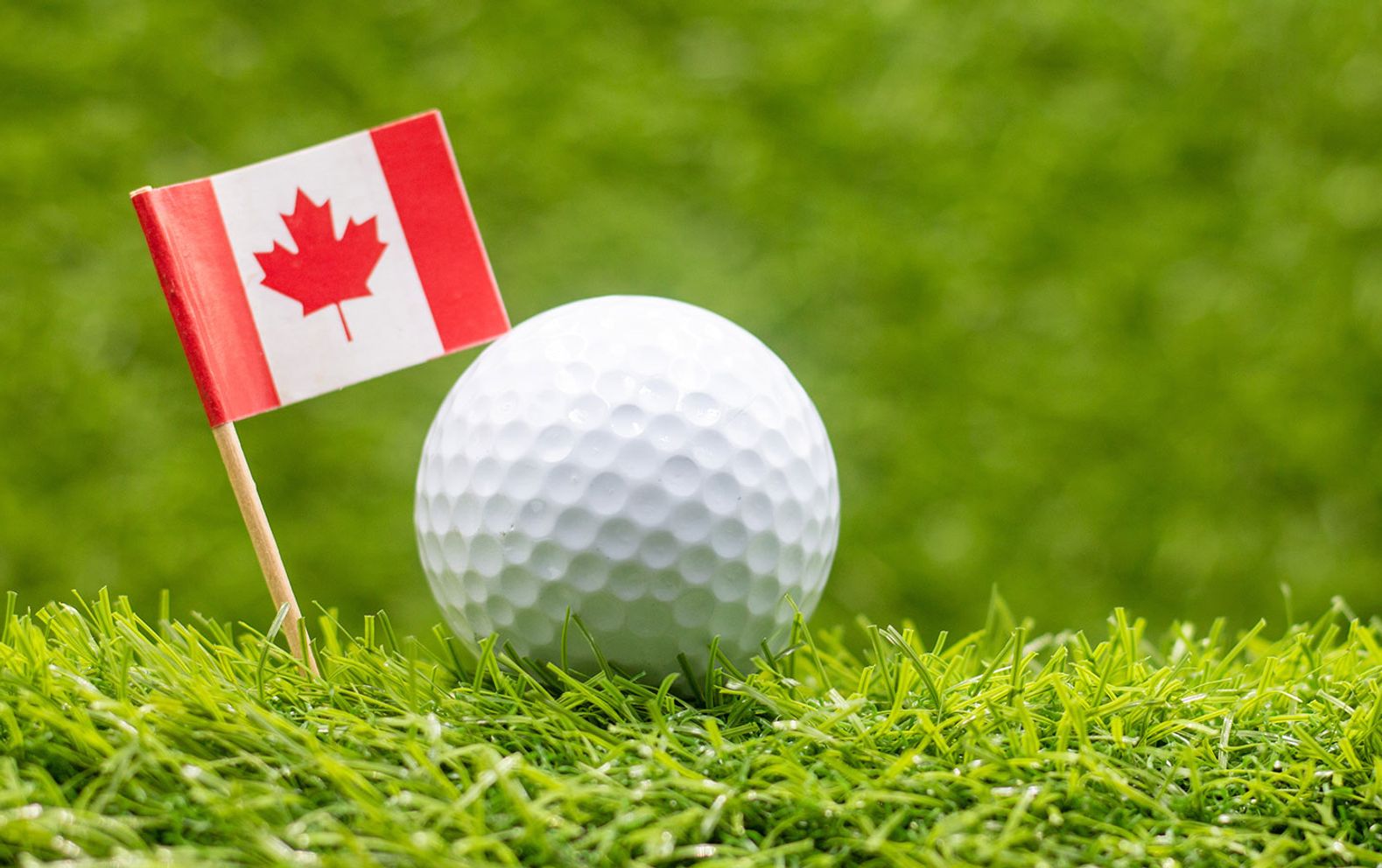 $7,500 IN PRIZES AT THE RBC CANADIAN OPEN. THAT’S A LOT OF PRIZES, EH?