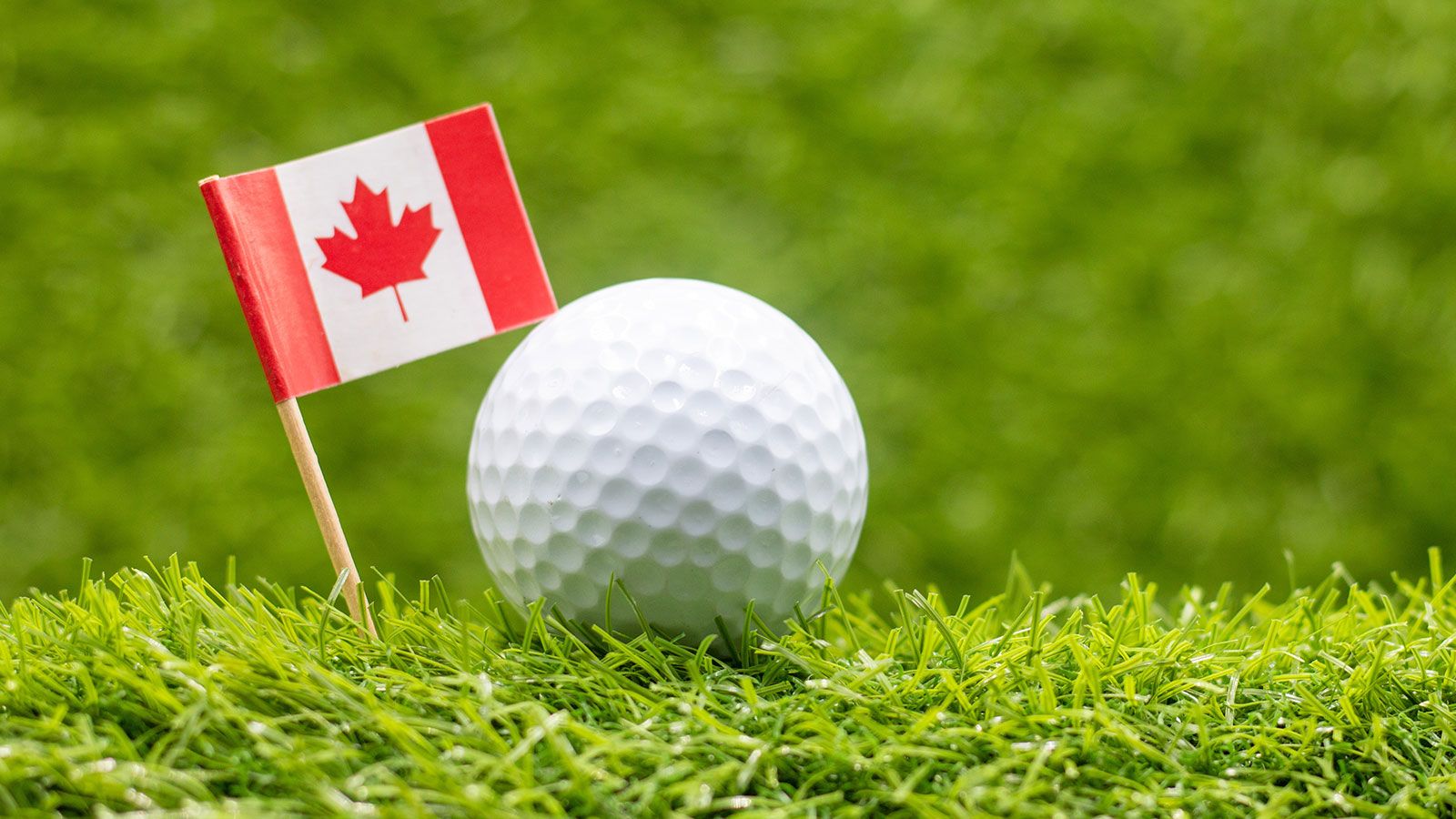 $7,500 IN PRIZES AT THE RBC CANADIAN OPEN. THAT’S A LOT OF PRIZES, EH?