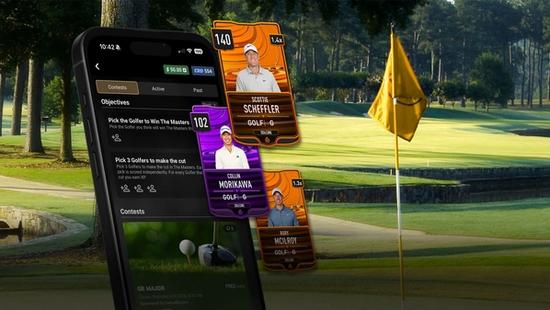 THE MASTERS: OUR BIGGEST EVENT OF THE PGA SEASON