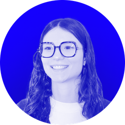 Riembault Cécile