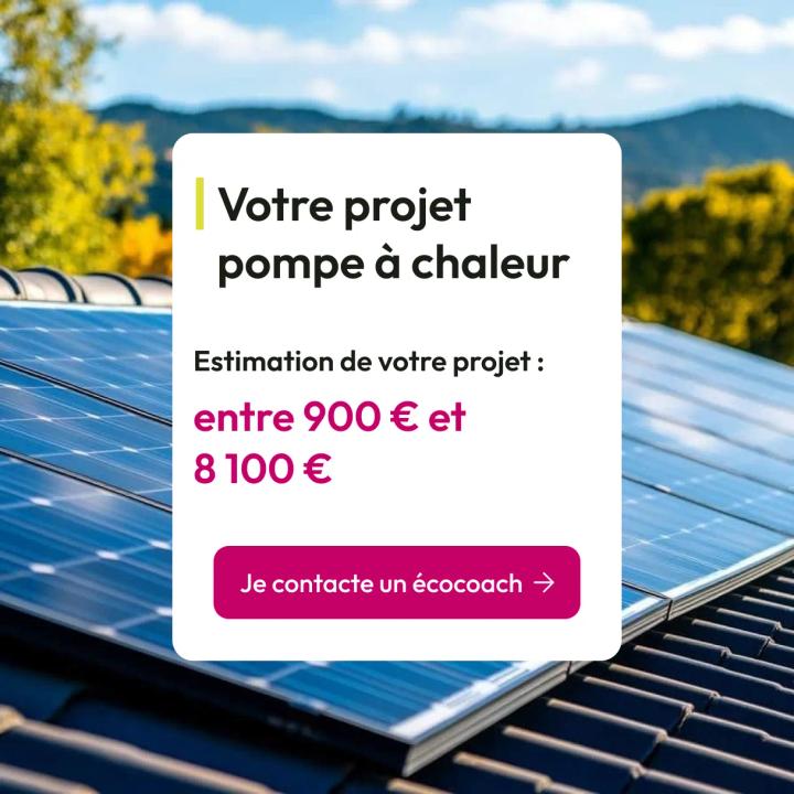 kbane estimation euros