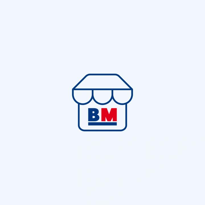 logo magasin