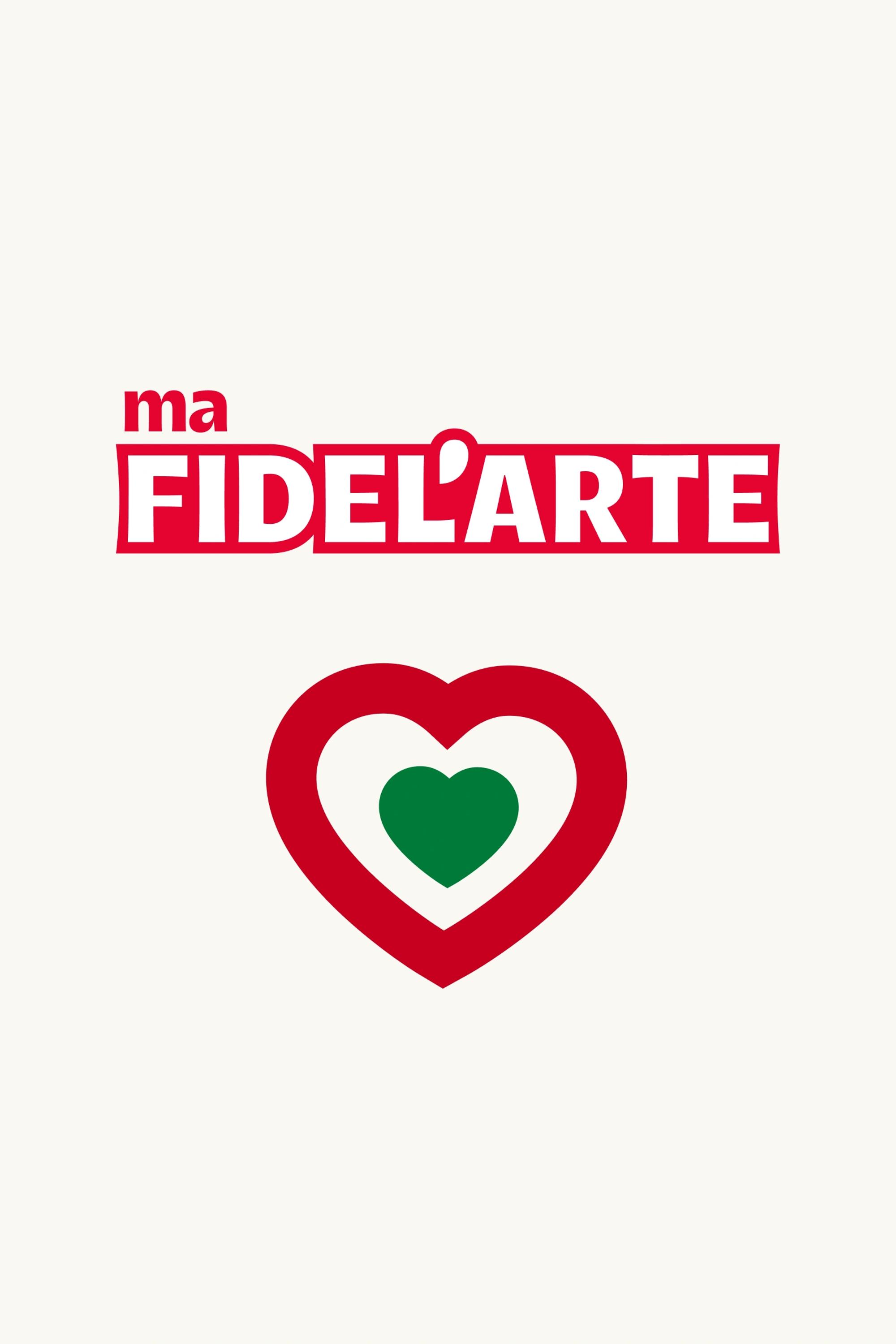 fidel-arte