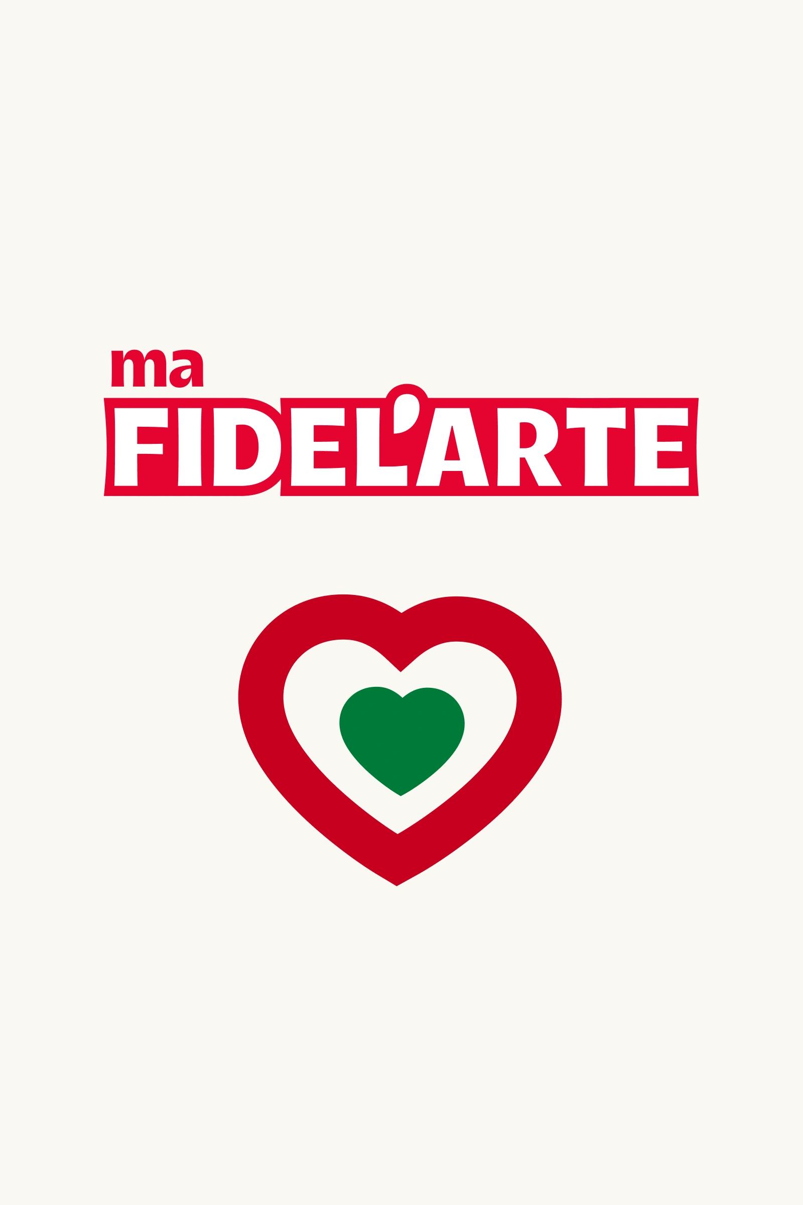 fidel-arte