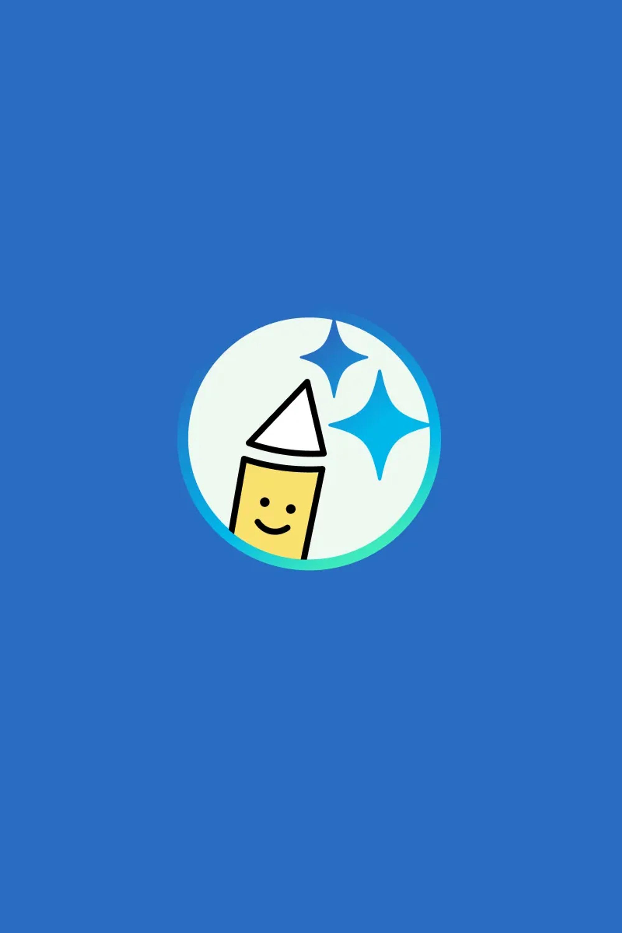 Bureau Vallée Assistant IA