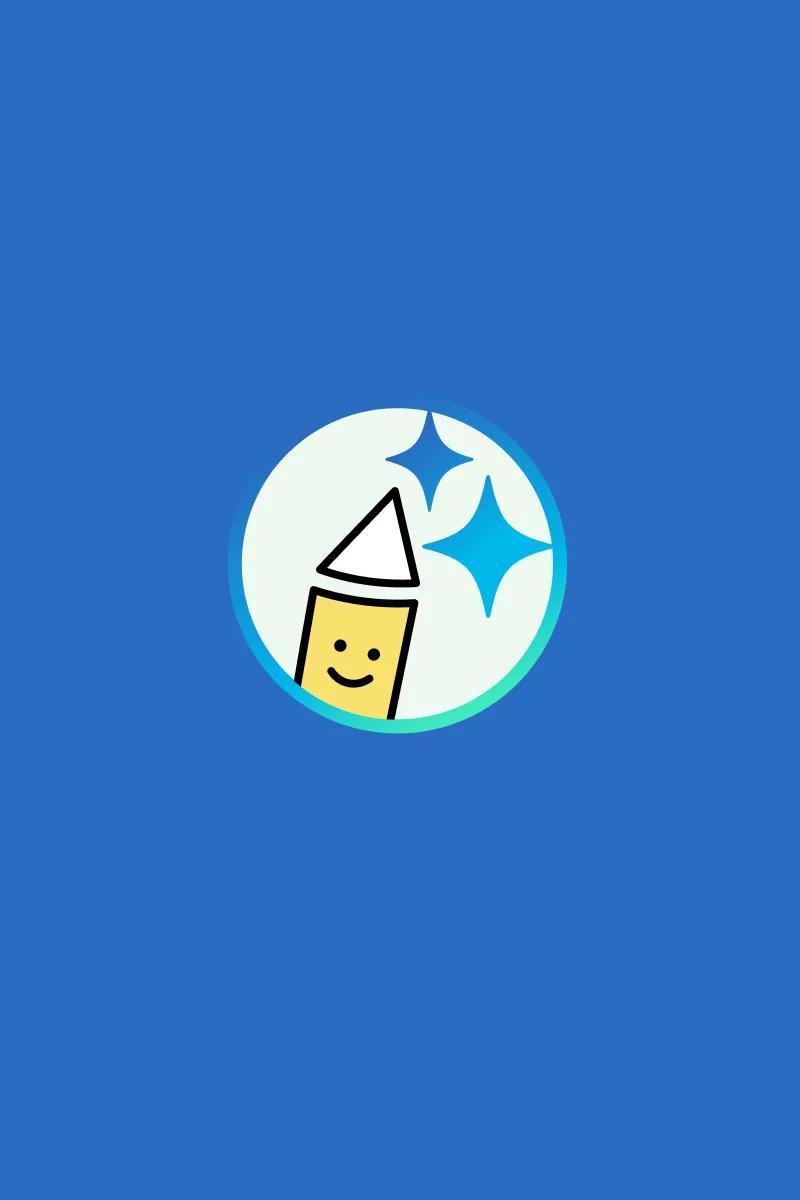 Bureau Vallée Assistant IA