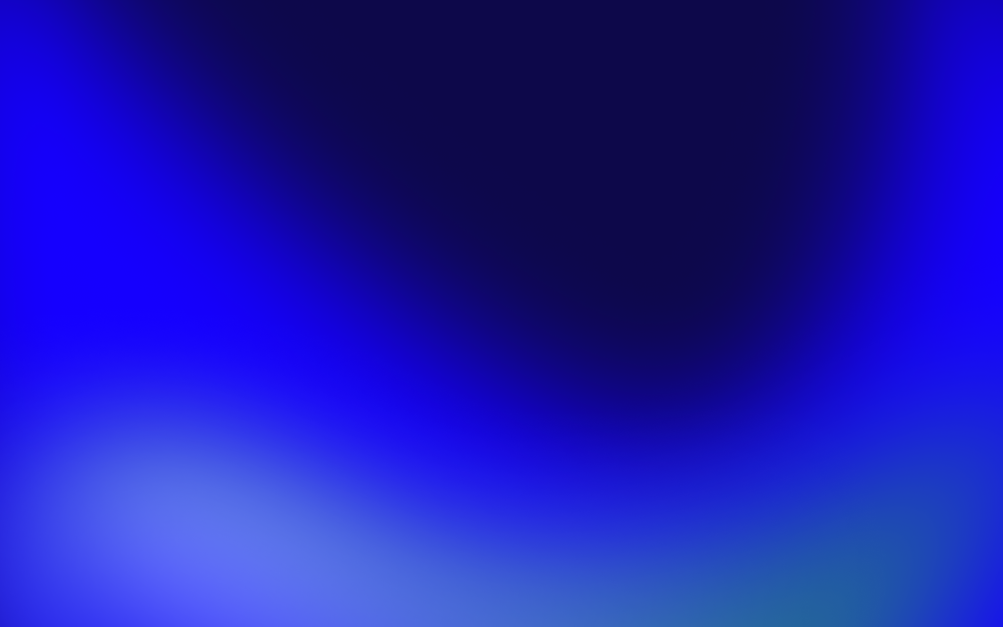 gradient