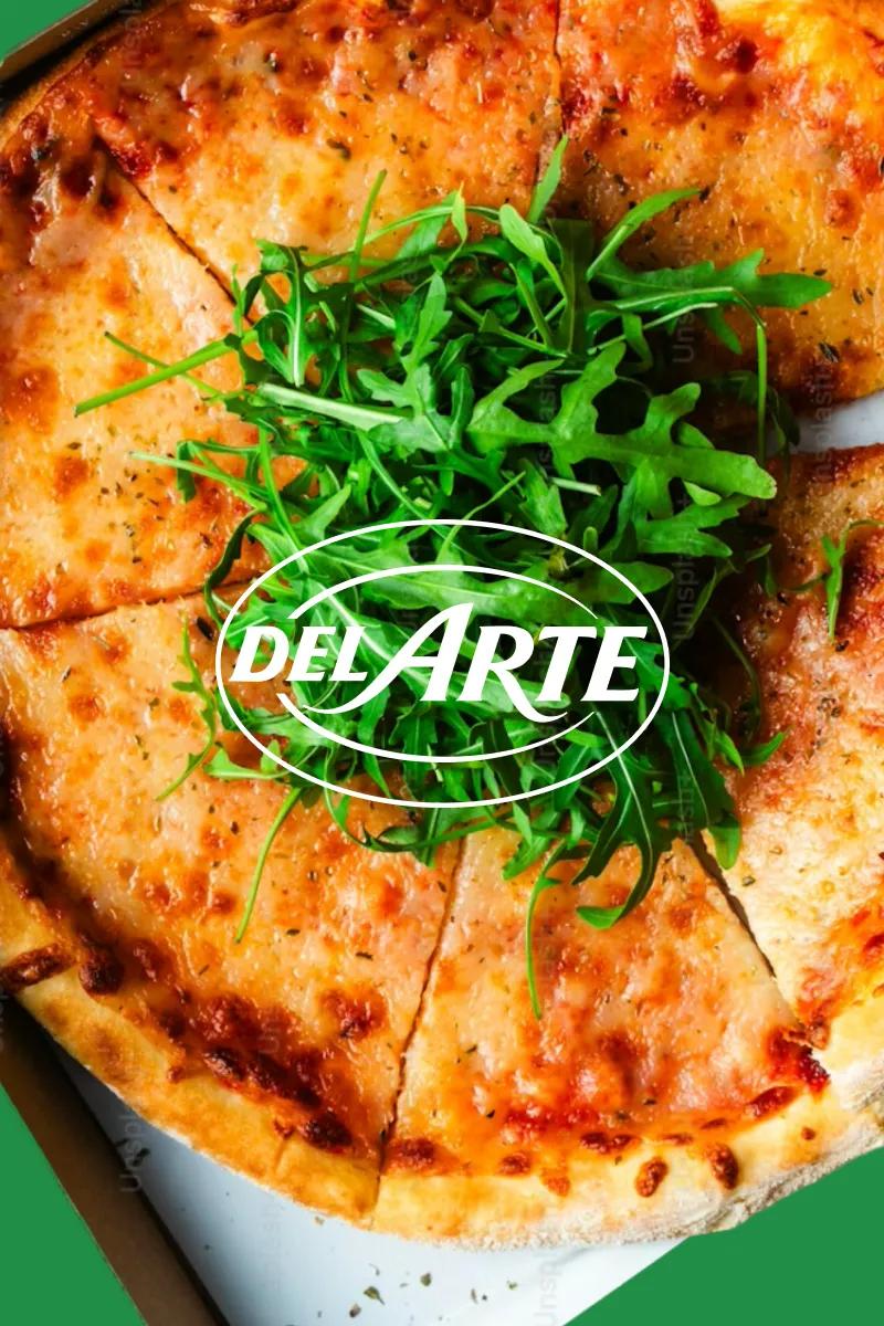 del-arte