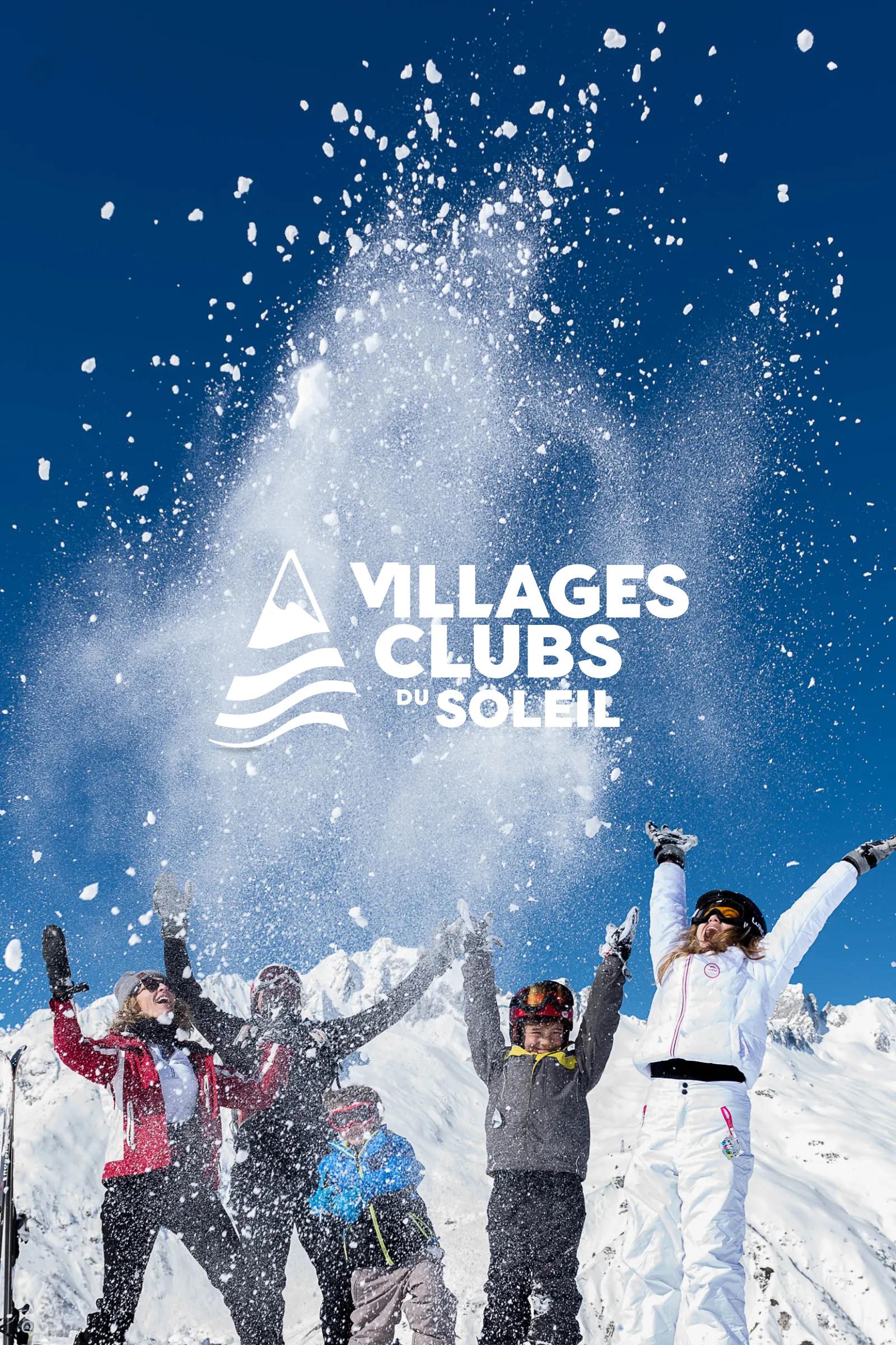 ebooking e-résérvation mobile tourisme