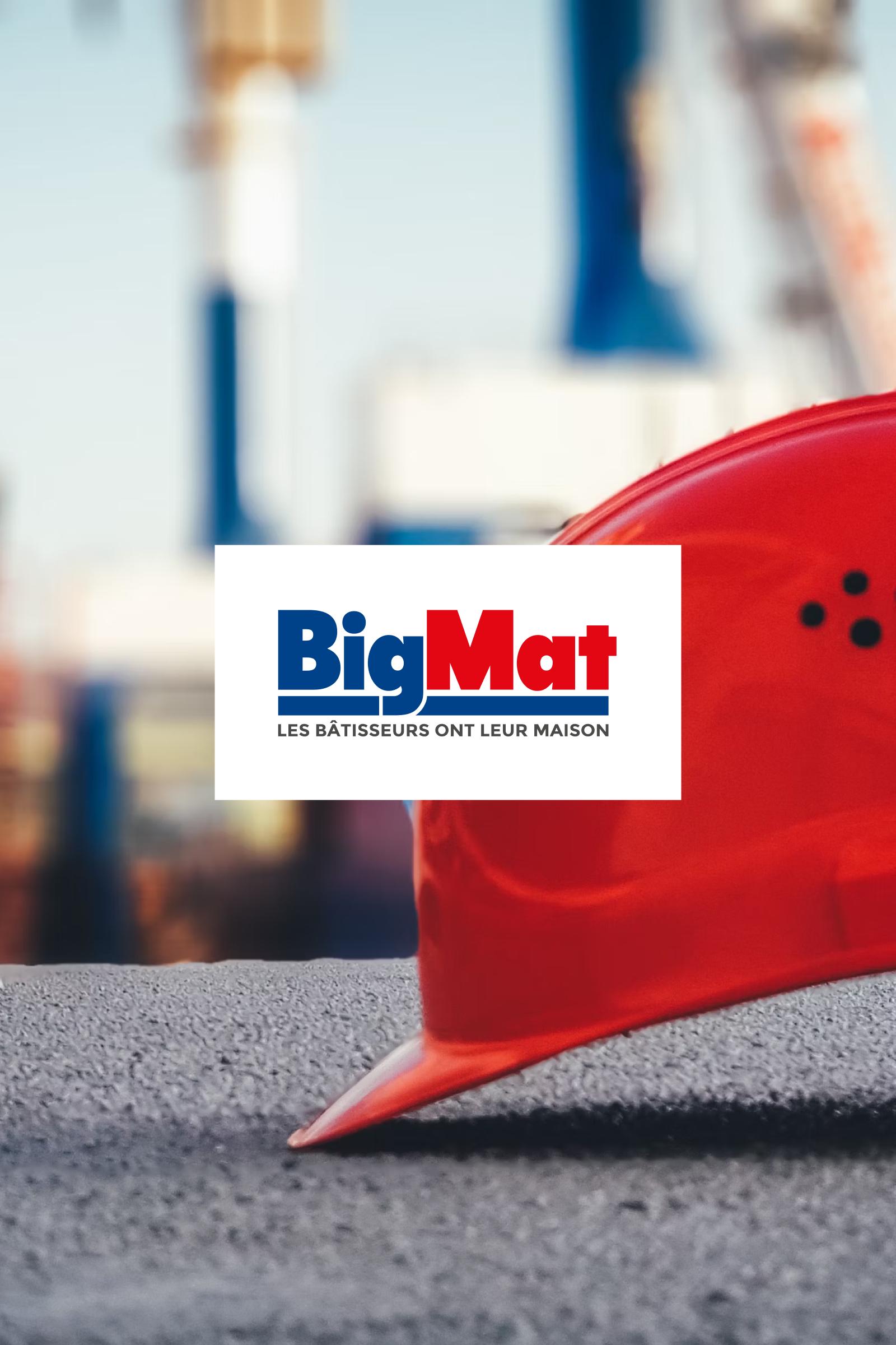 BigMat