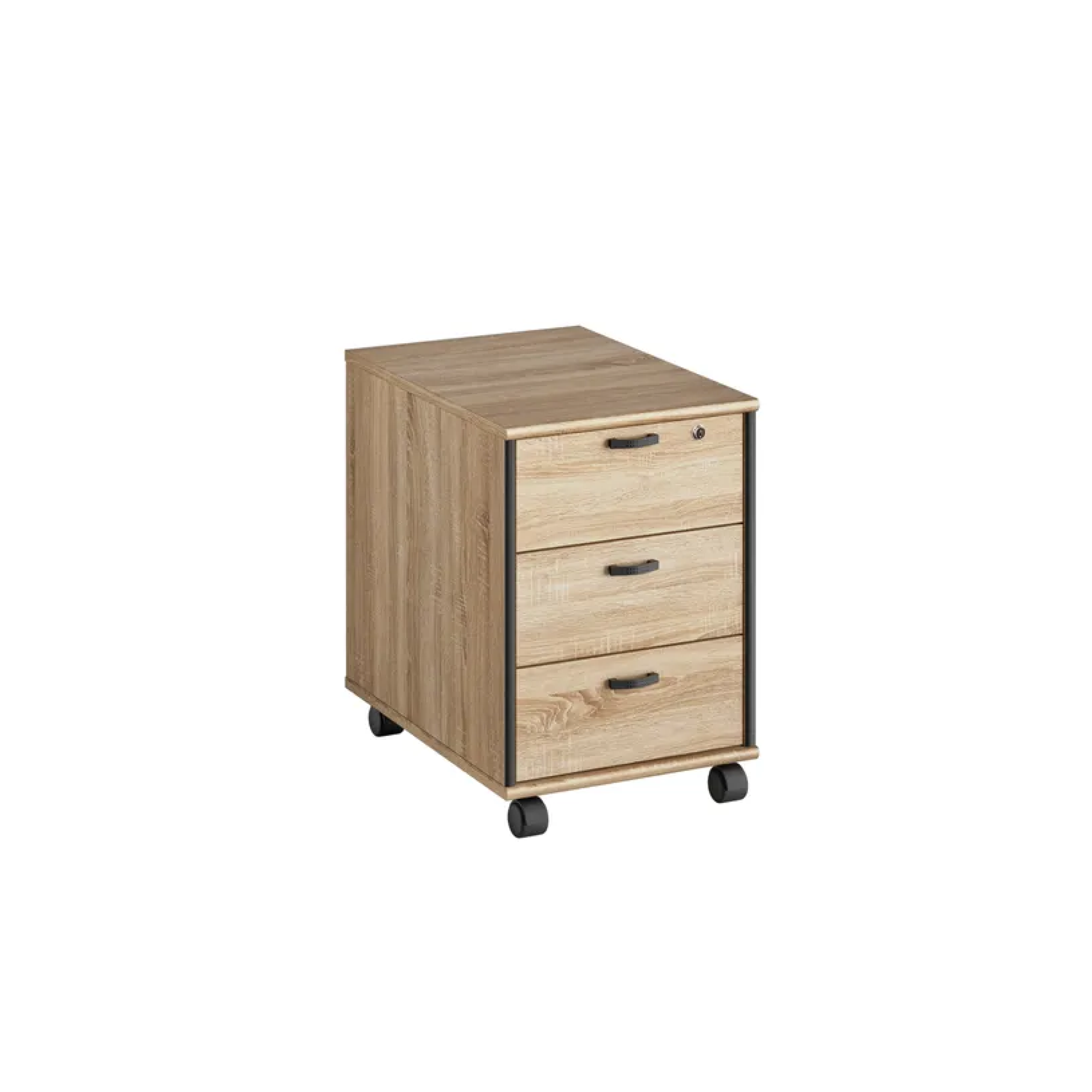 meuble