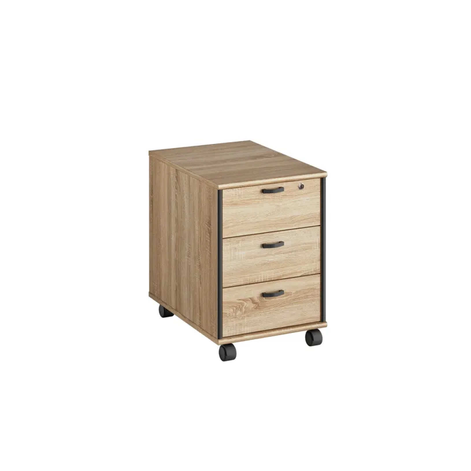 meuble