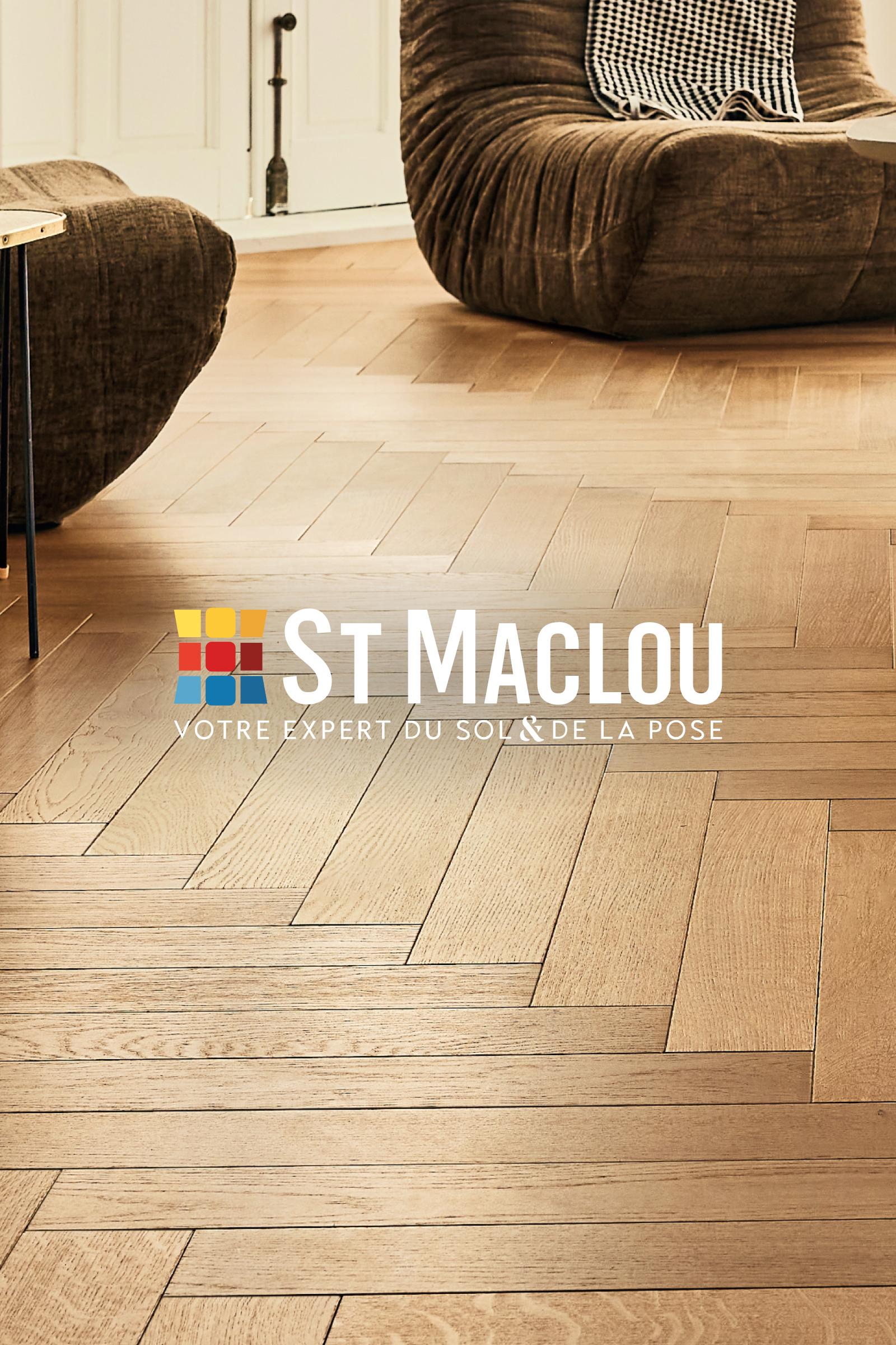 saint maclou colibiri