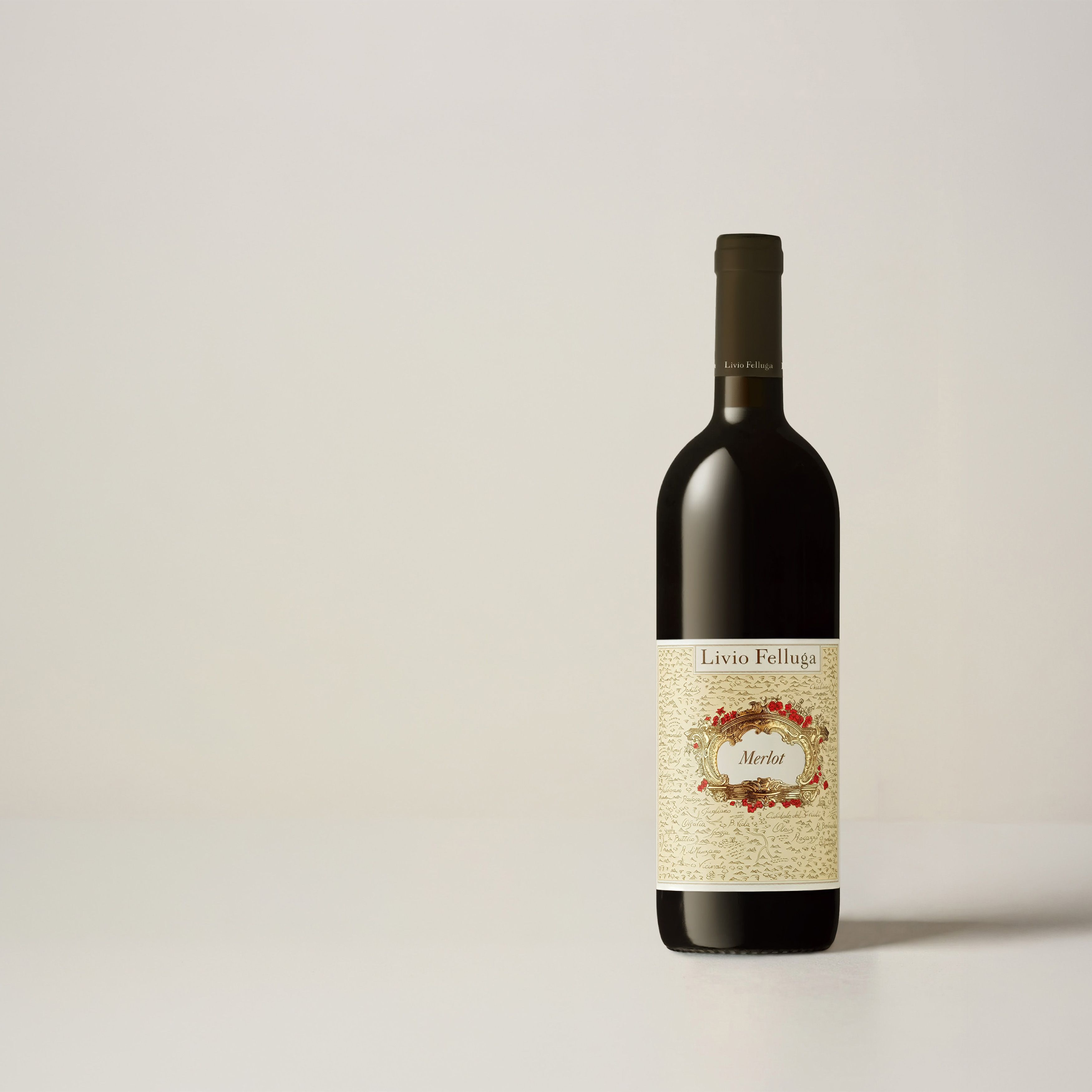 Merlot
