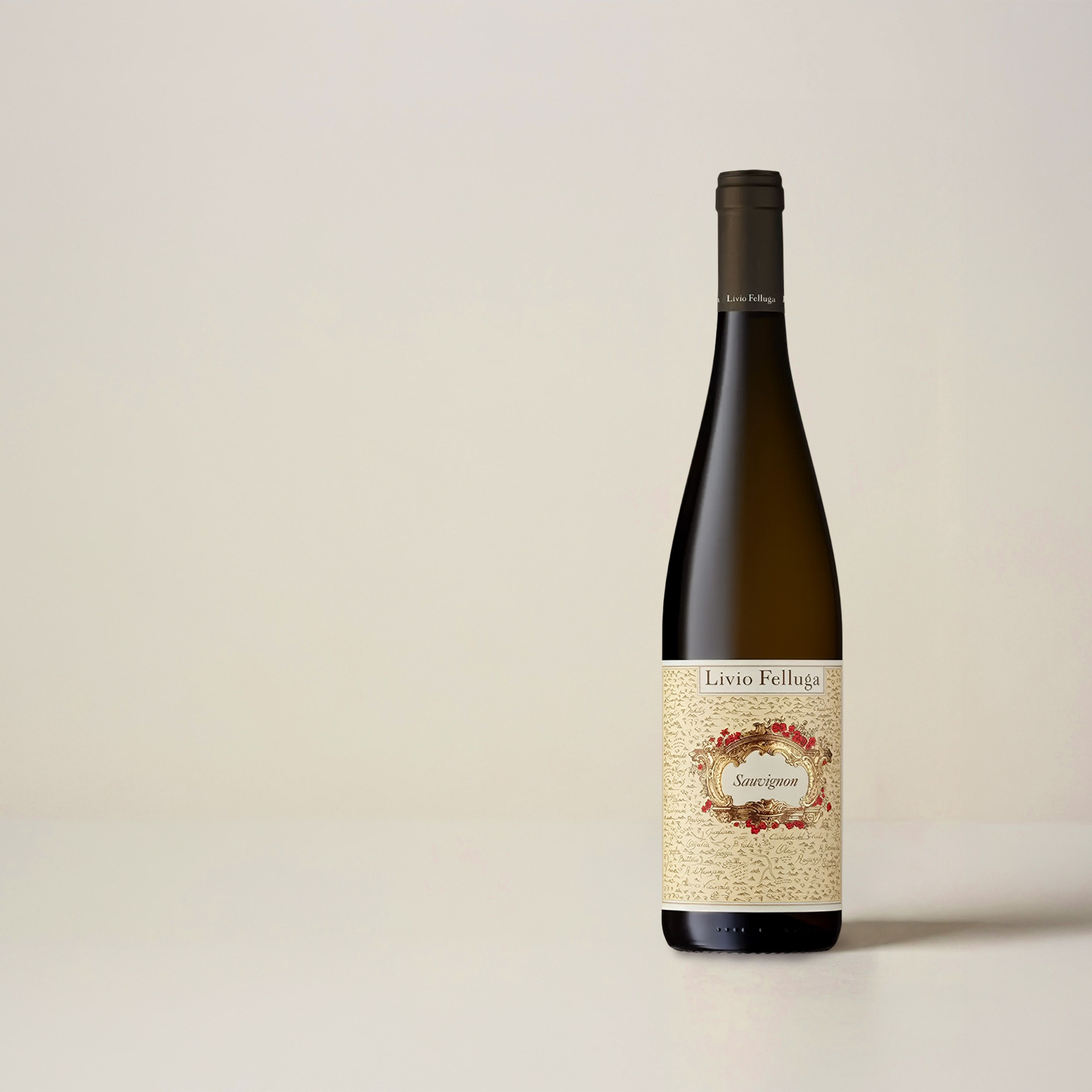 Sauvignon
