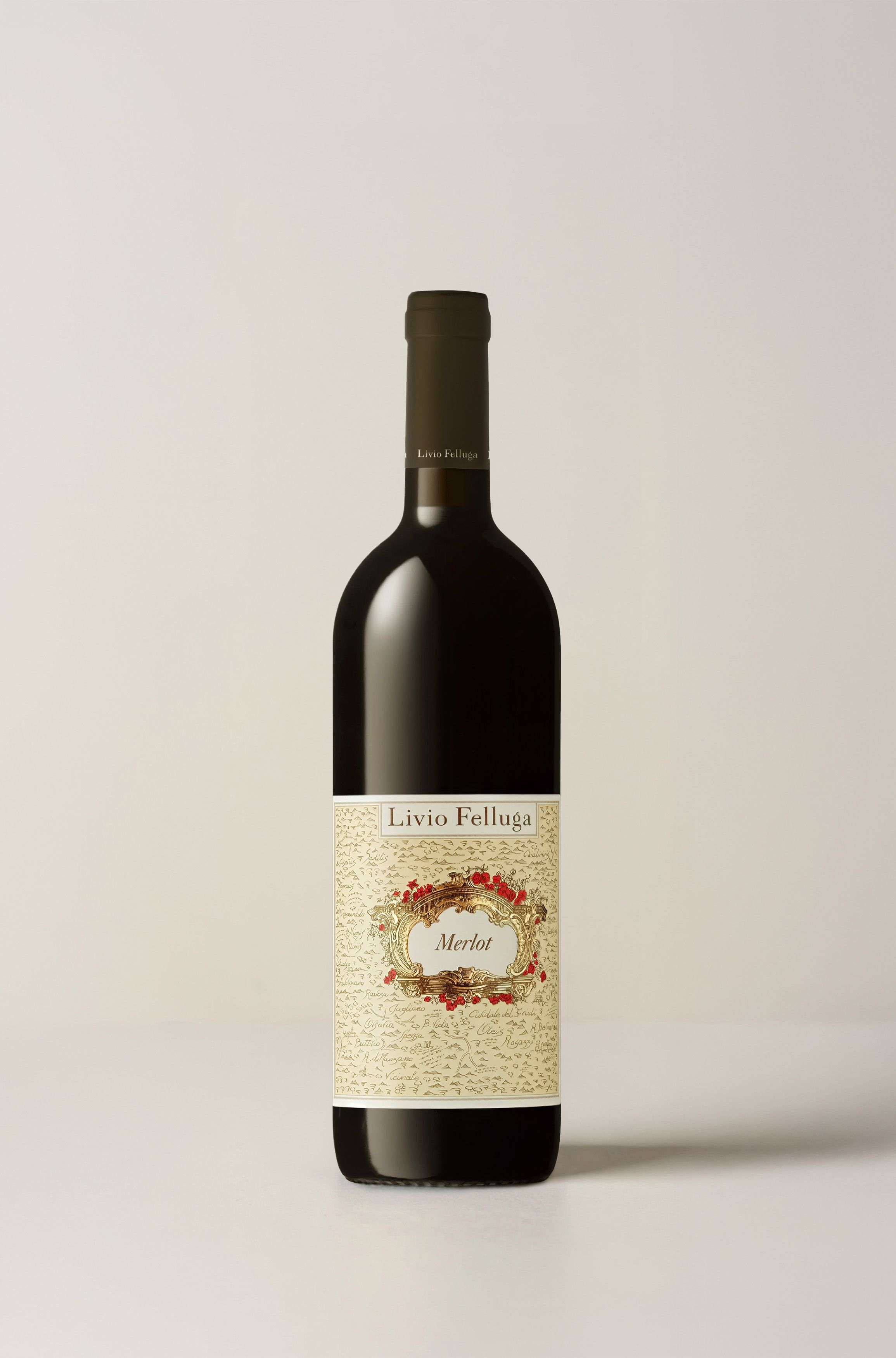 Merlot