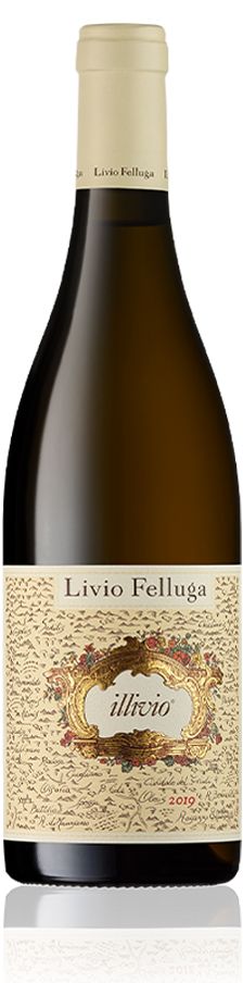 05228943eff094d86b42f954675324