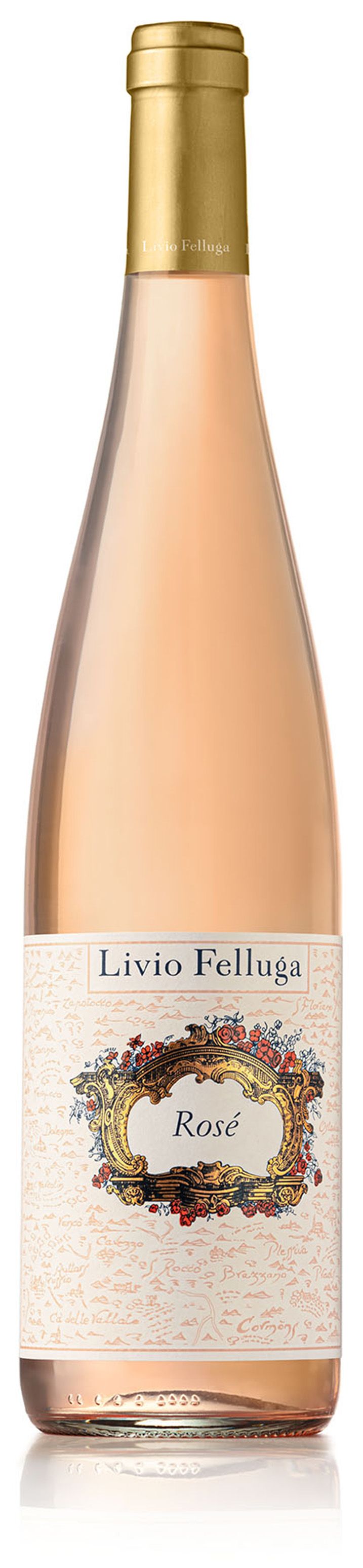 e81327ce266be0bc64eb6fdf06ab94