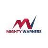 Mighty Warner