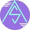 Appsuccessor