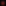 CLASSANOIA, or Falling up, A handbook for class migrants, 2025 by undefined