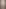 Rasheed Araeen, Auth Rangelay Yaar (Eight Colourful Friends), 2018. Painted Wood, Dimensions Variable, each 61 x 61 x 61cm. Image by Jonathan Bassett, courtesy of the artist, Grosvenor Gallery, London and Matt’s Gallery, London.