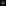 The Stochastic Tarot, 2025 by undefined