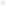 THE UNBELIEVABLE, 2019 by undefined