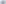 Holy Mountain, 2014 by undefined