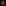 Where Is That Light Now?, 2014 by undefined