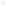 THE TOP & BOTTOM of IT, MECHANISM for a FUTURE REFERENCE, 2016 by undefined