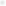 Inflection Sandwich, 2015 by undefined