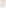 ATX2012 Apple Varieties, 2012 by undefined
