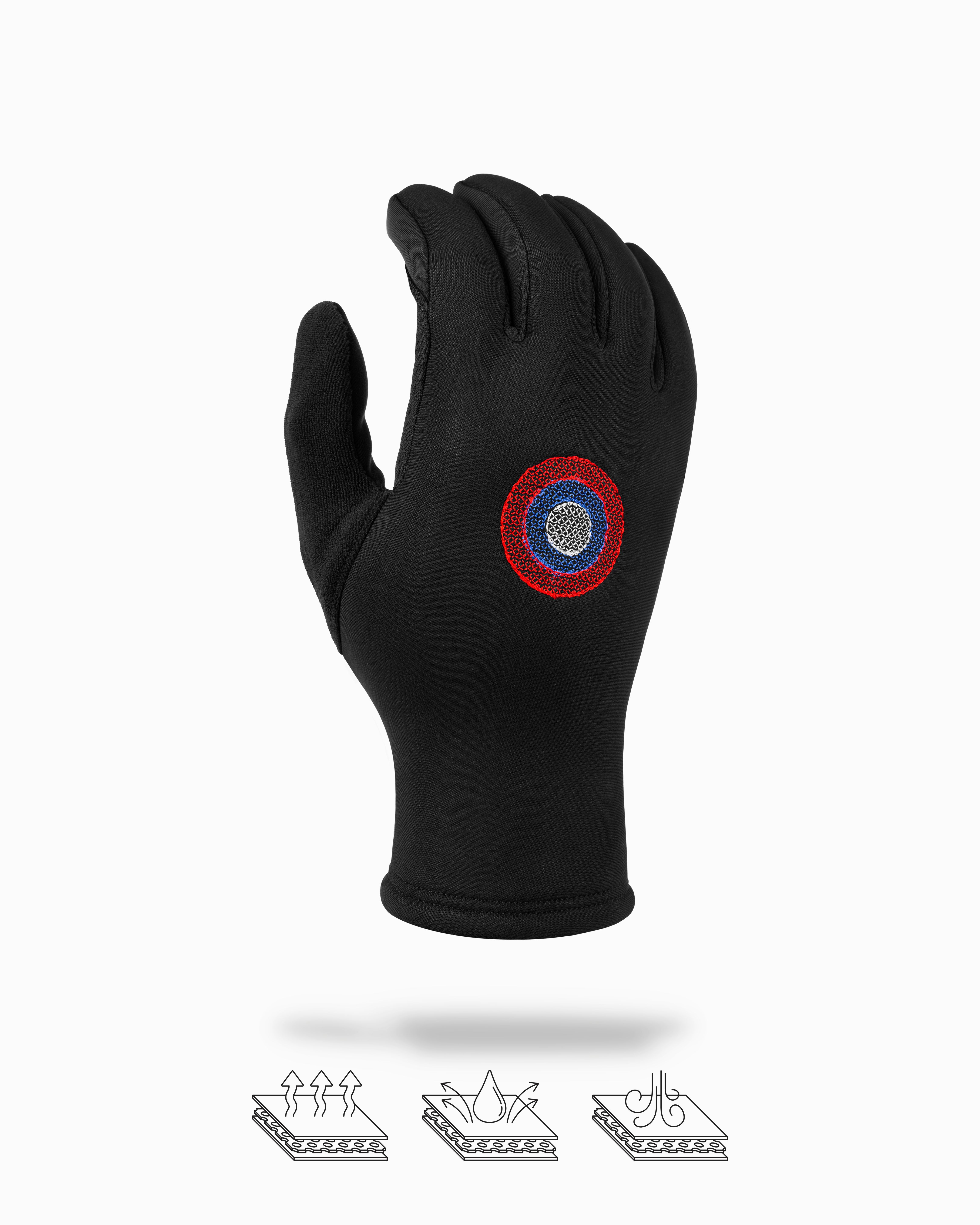 Velobici
