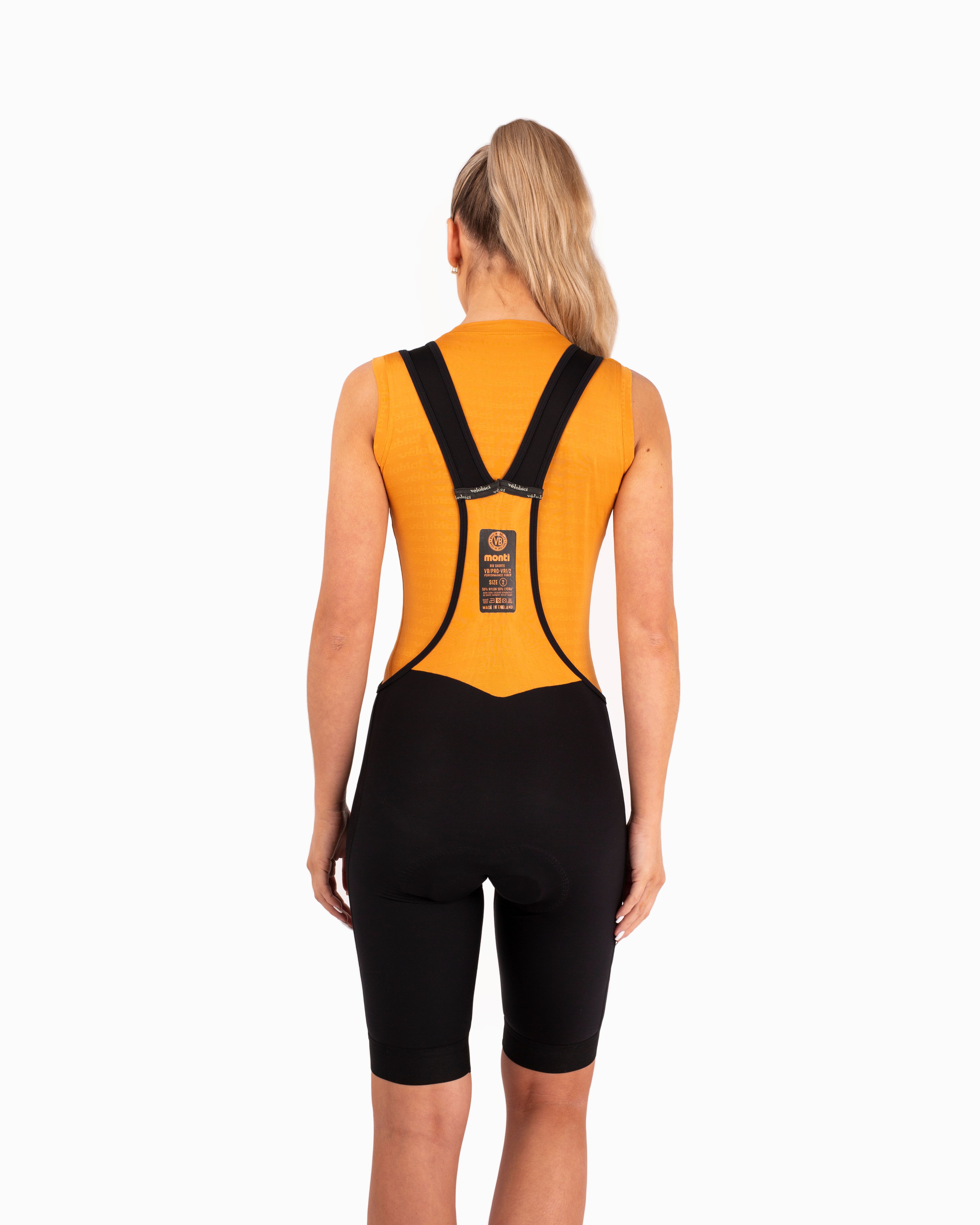 velobici bib shorts