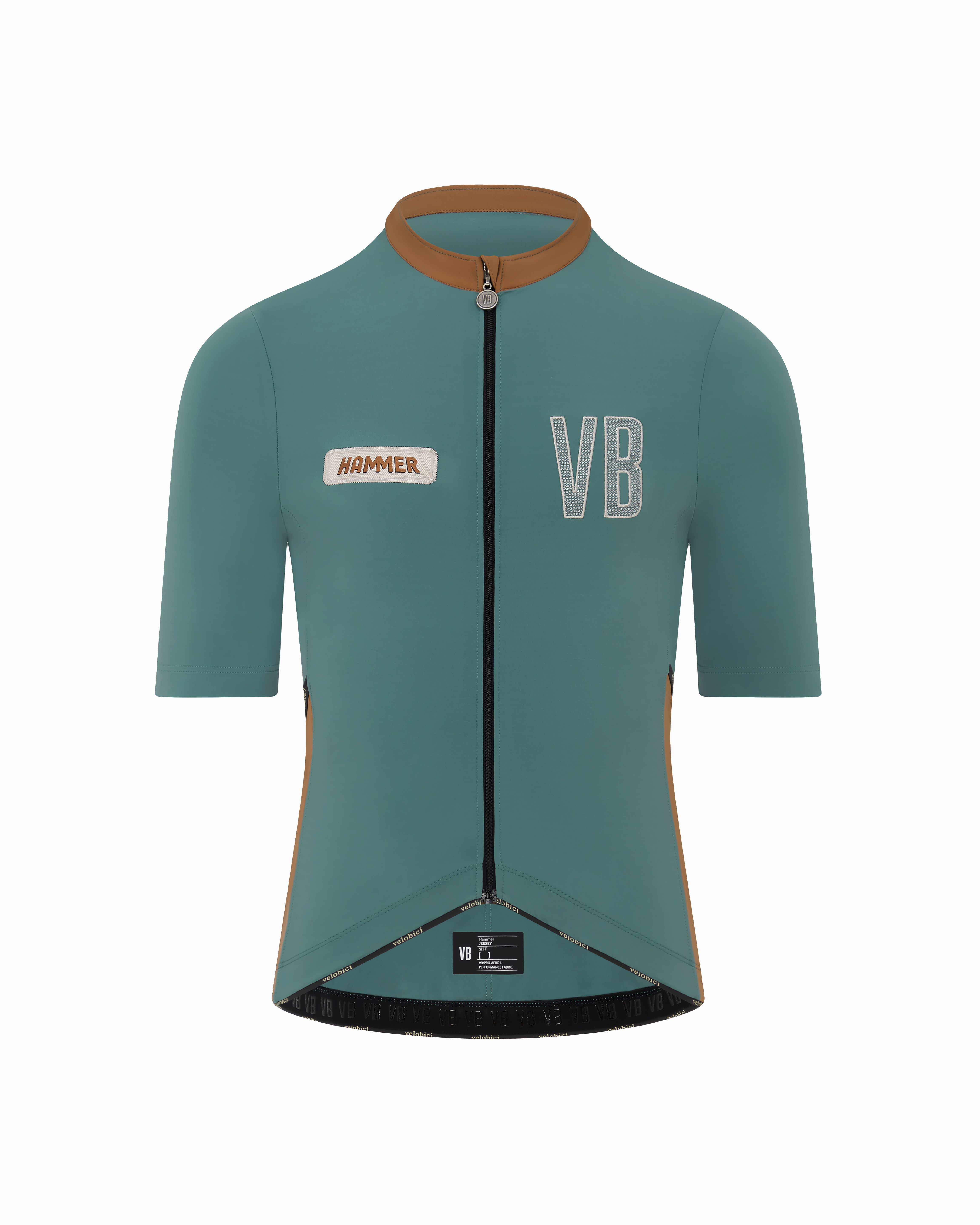 velobici ベロビッチサイクルジャージ 半袖/ビブショーツ/アームウォーマ velobici ベロビッチサイクルジャージ 半袖/ビブショーツ/アーム