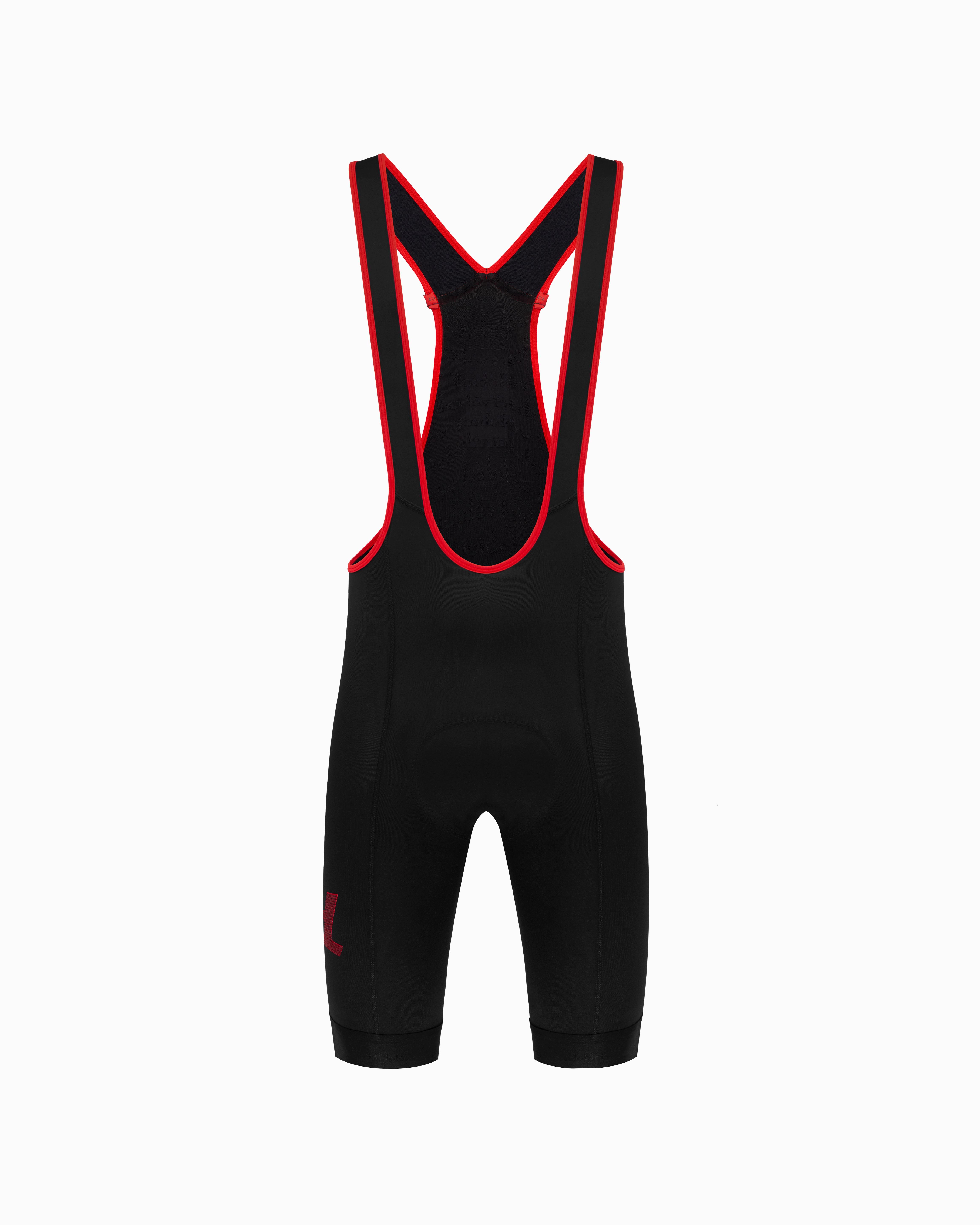 英国velobici ジャージセット Velobici-Mens-Pordoi-Jersey-BG