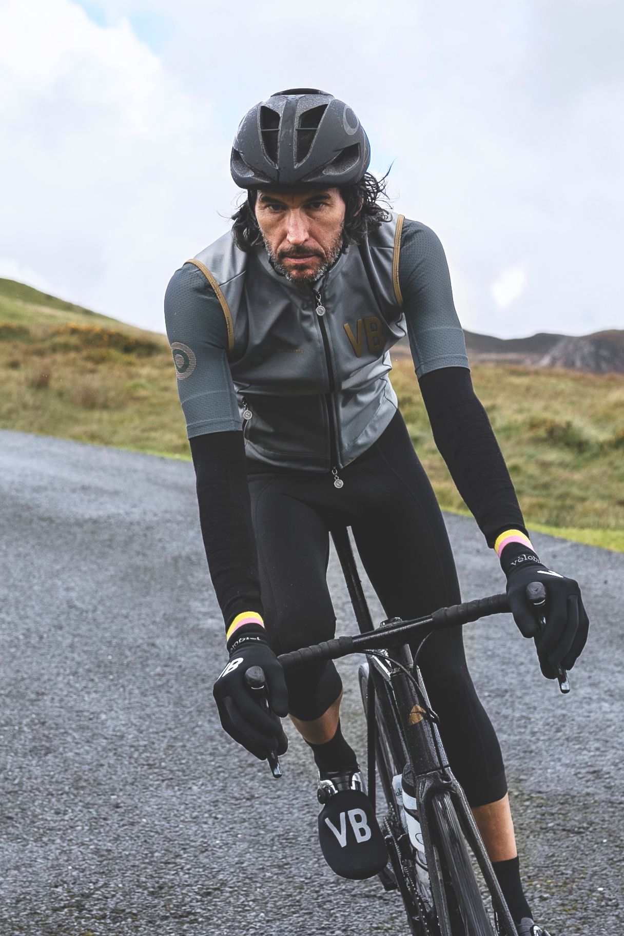 Velobici