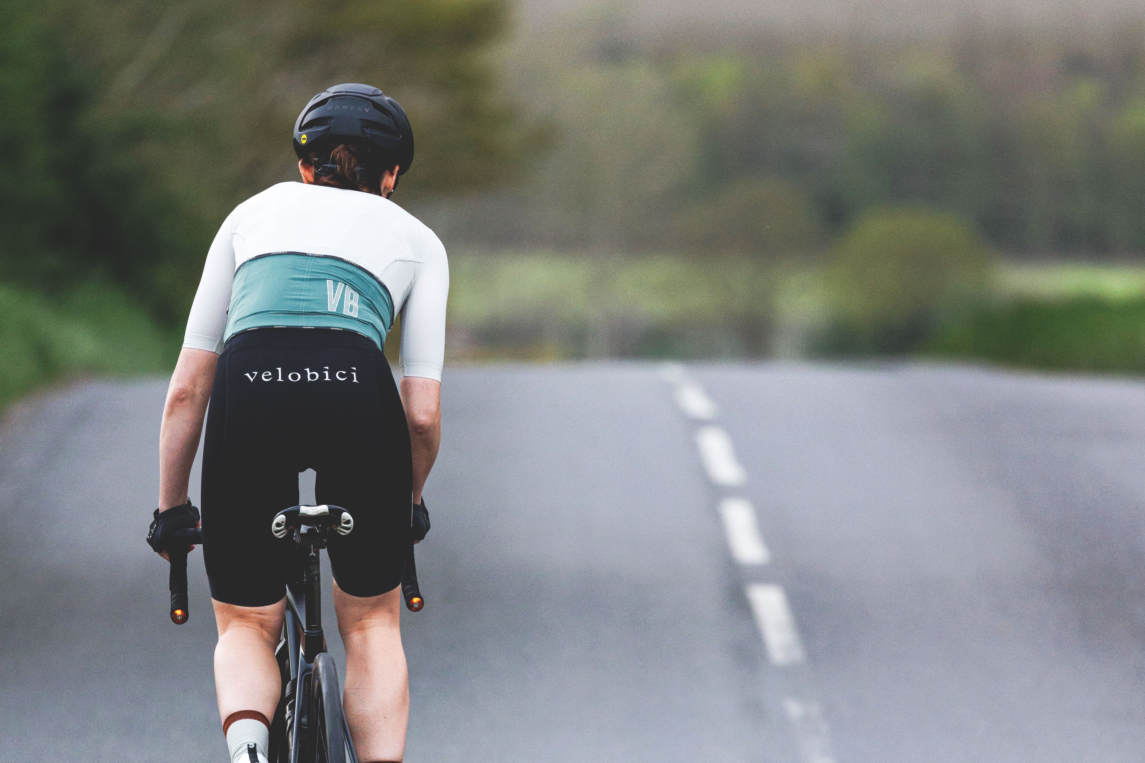 velobici ベロビッチサイクルジャージ 半袖/ビブショーツ/アームウォーマ velobici ベロビッチサイクルジャージ 半袖/ビブショーツ/アーム
