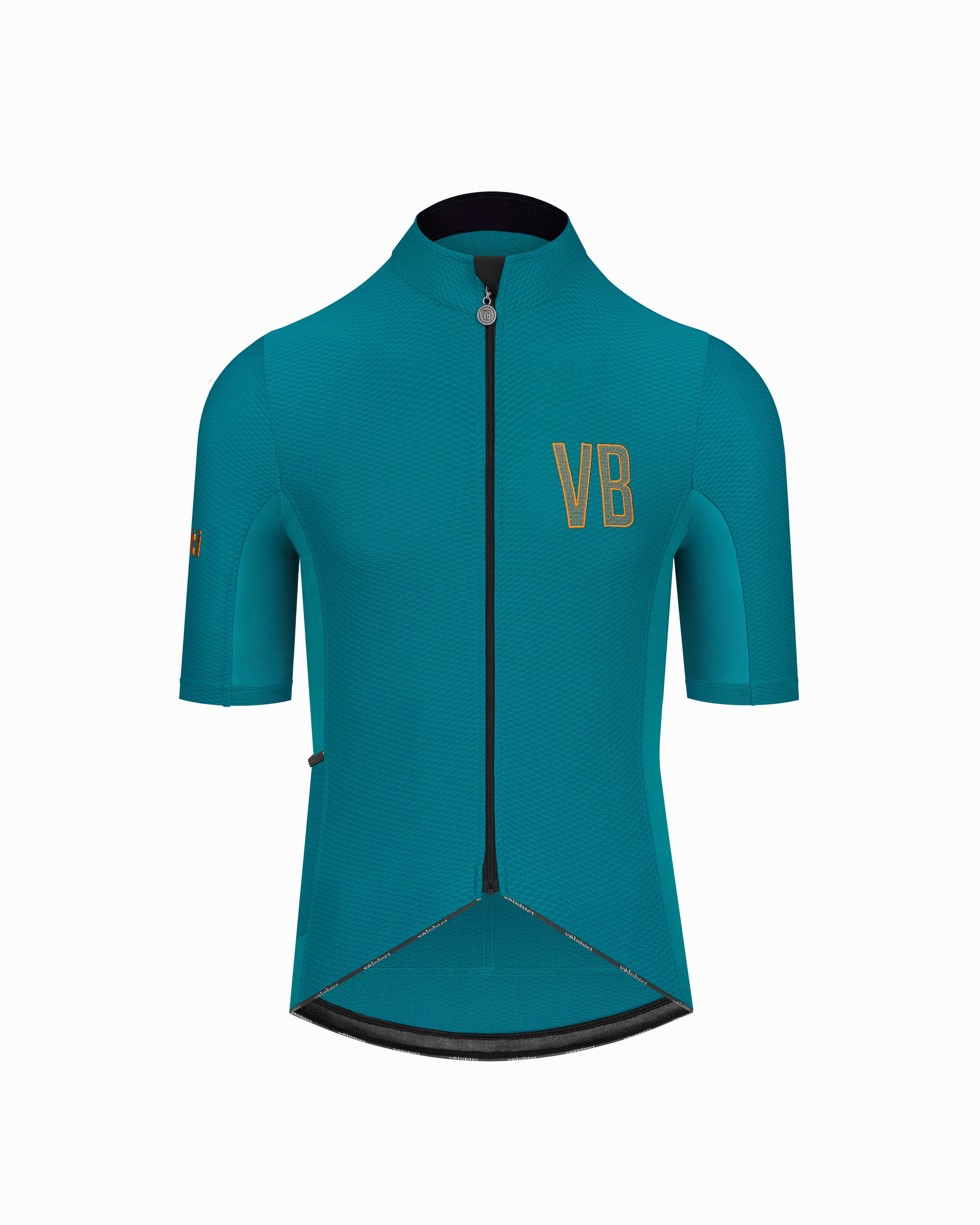 VELOBICI - THERMAL BIB KNICKERS - The Wheelhouse - Boutique Bike Shop