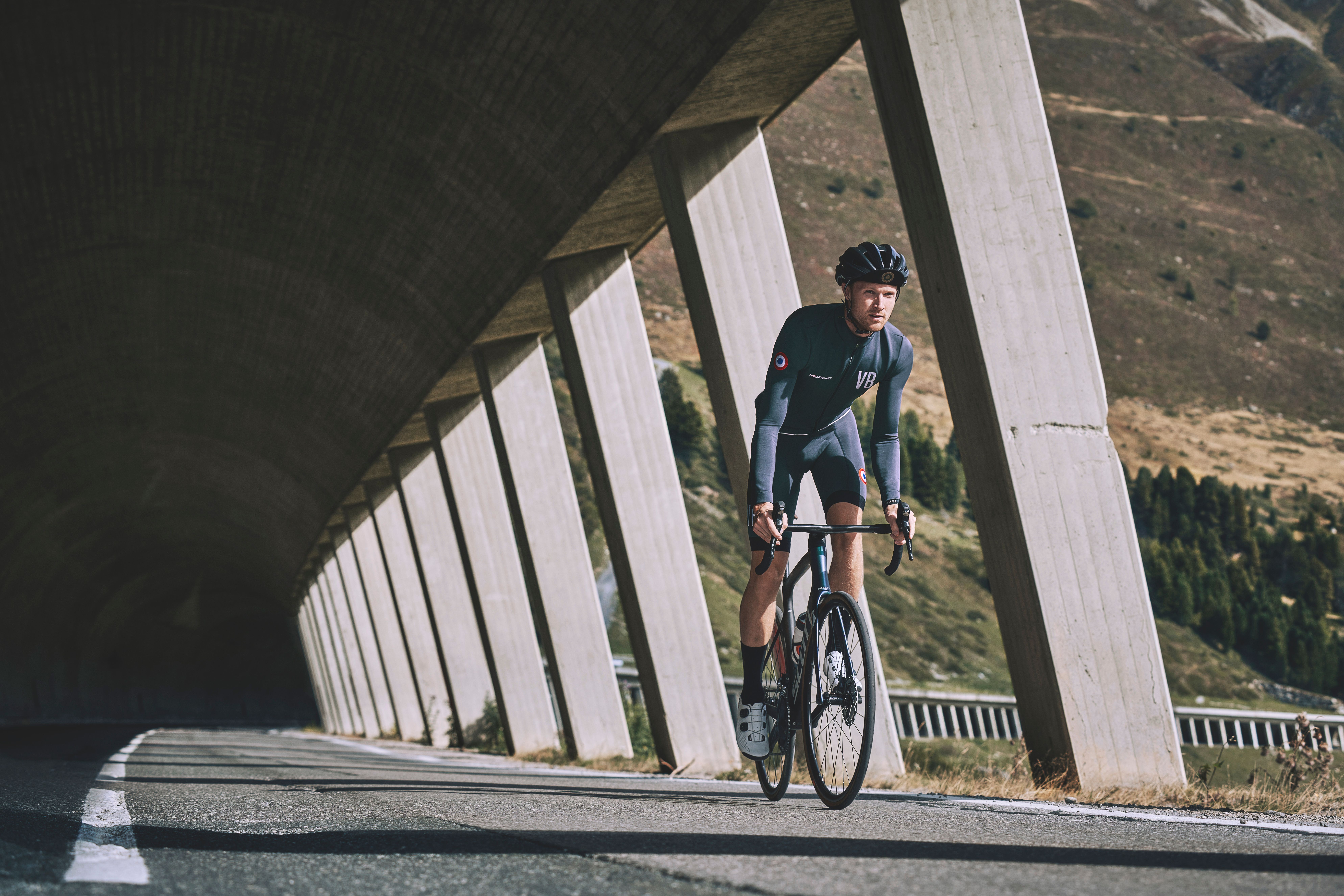 Velobici
