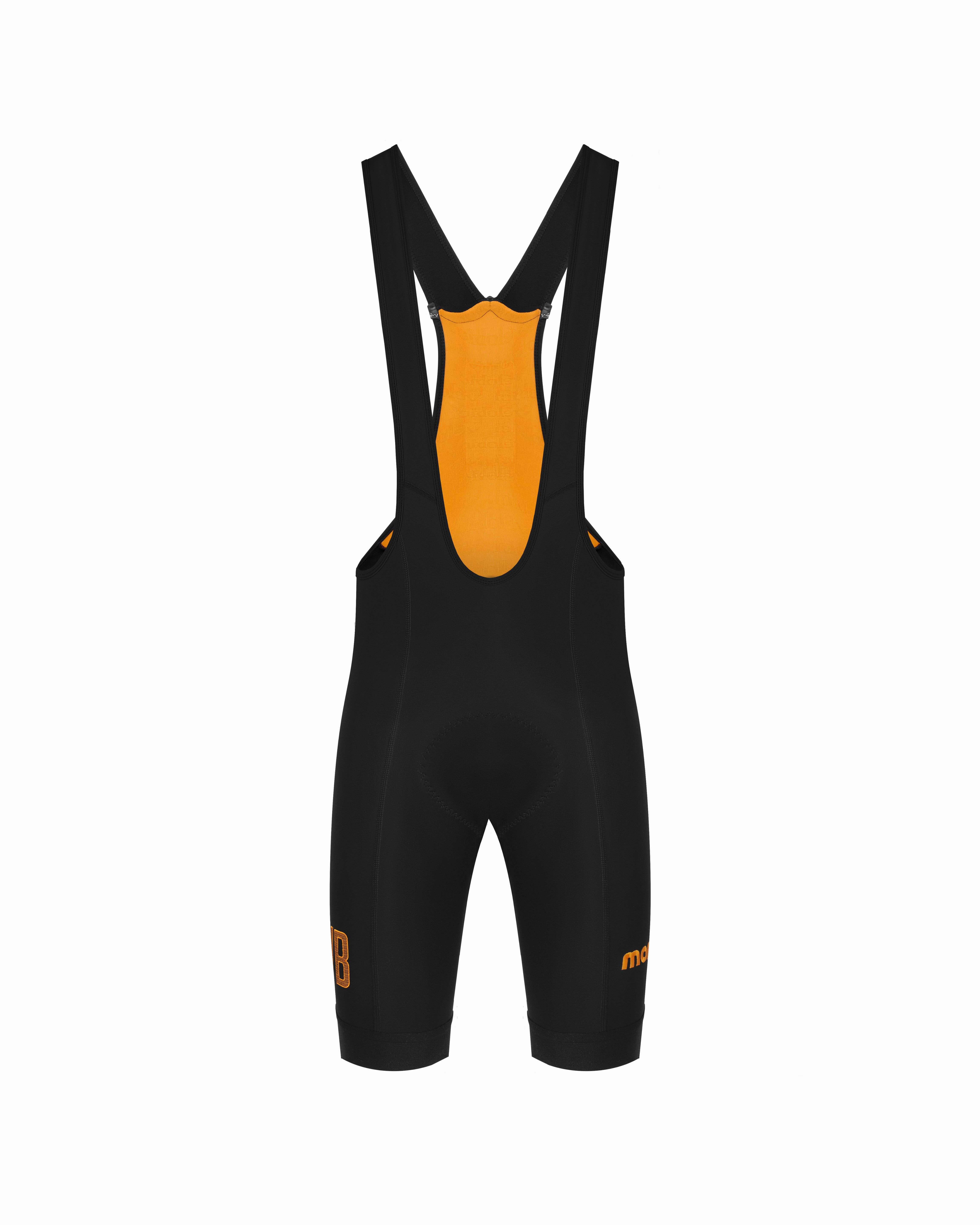 Monti Bib Shorts