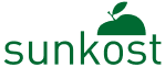 Sunkost Gunerius logo