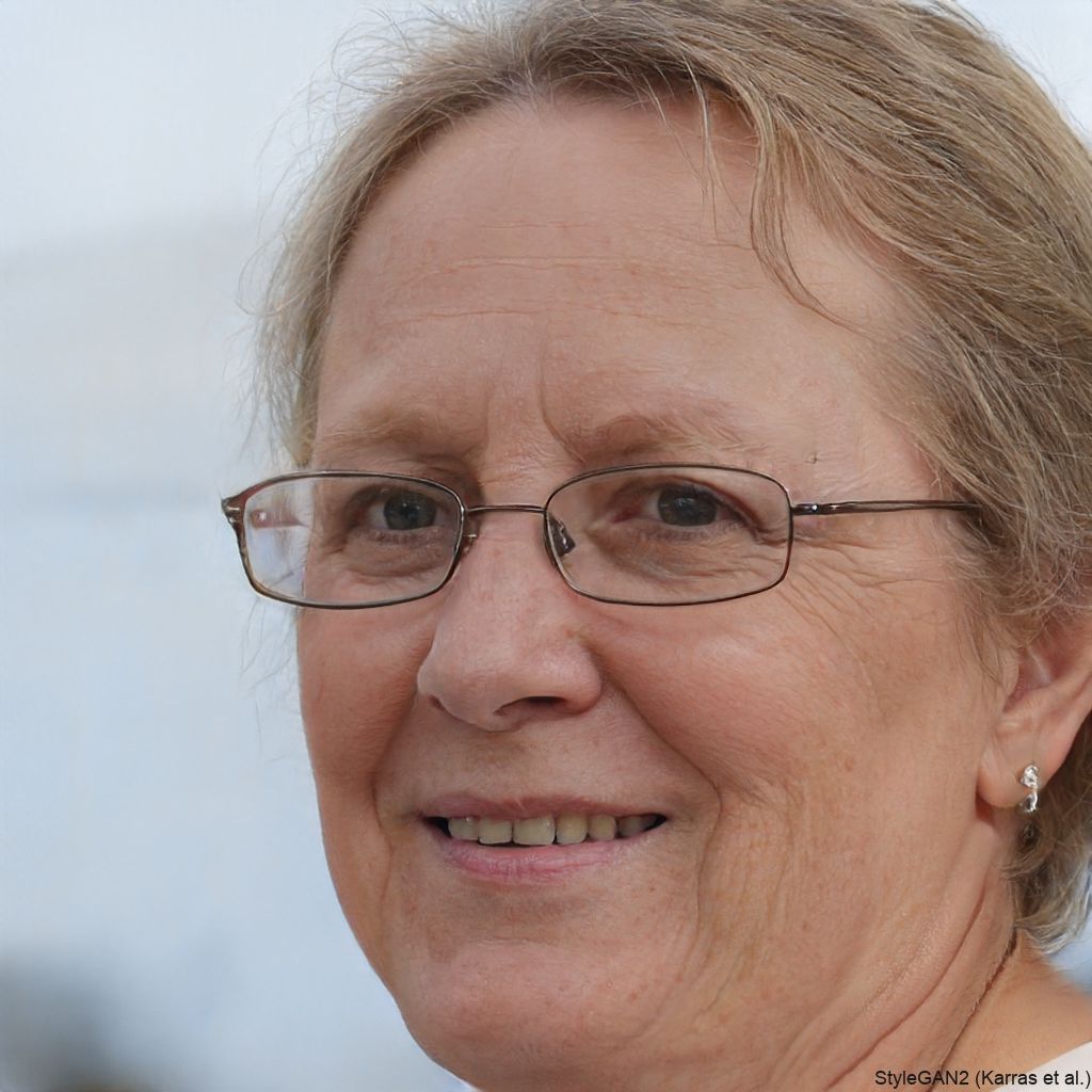 Et portrett bilde av Jonny Solheim Thomassen