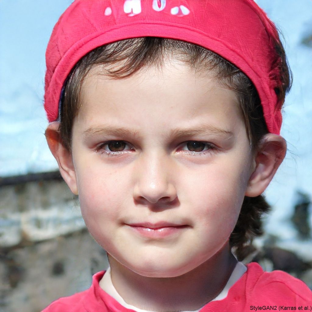 Et portrett bilde av Astrid Torneberg Algaard