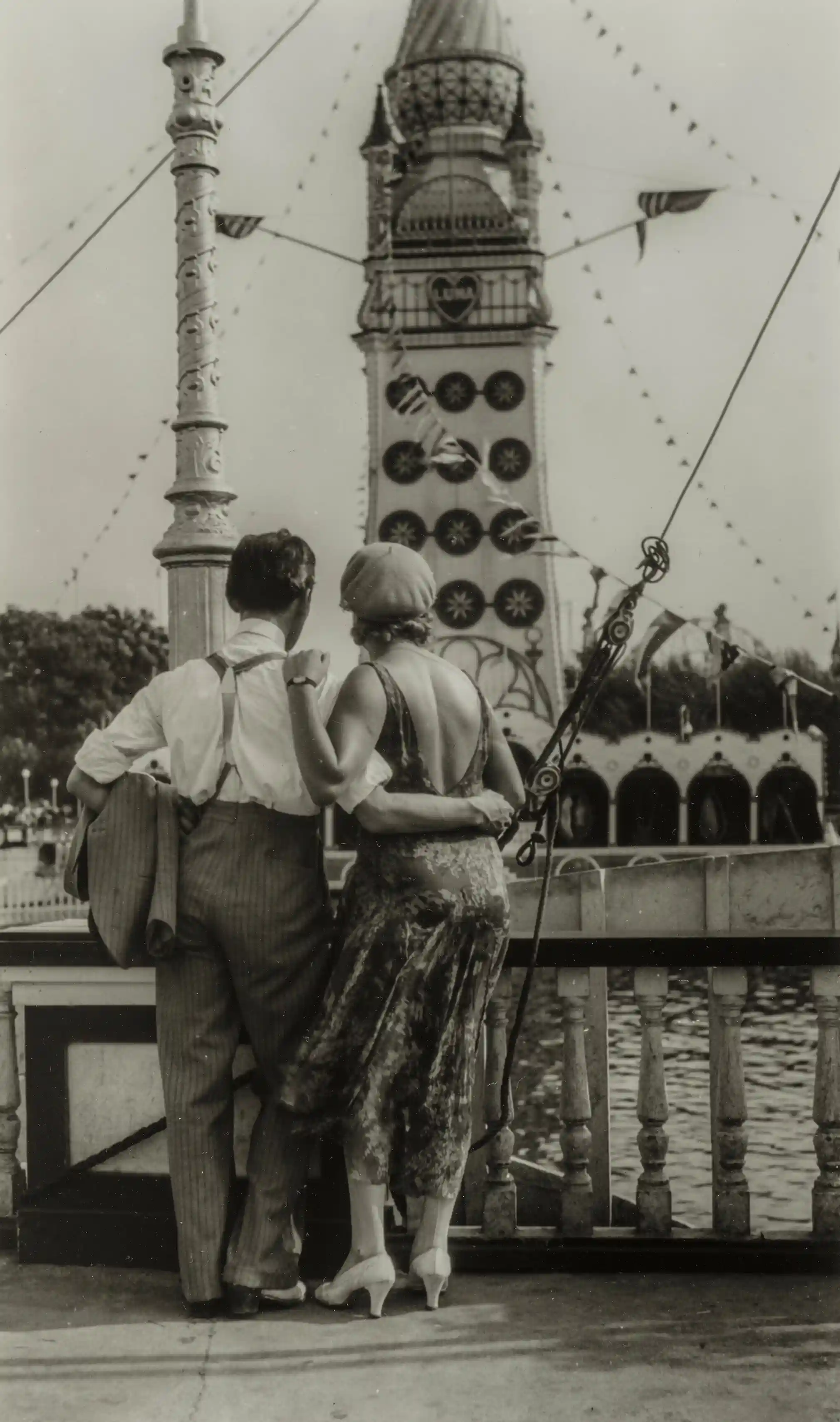 Howard Greenberg Collection Photographic Acquisition