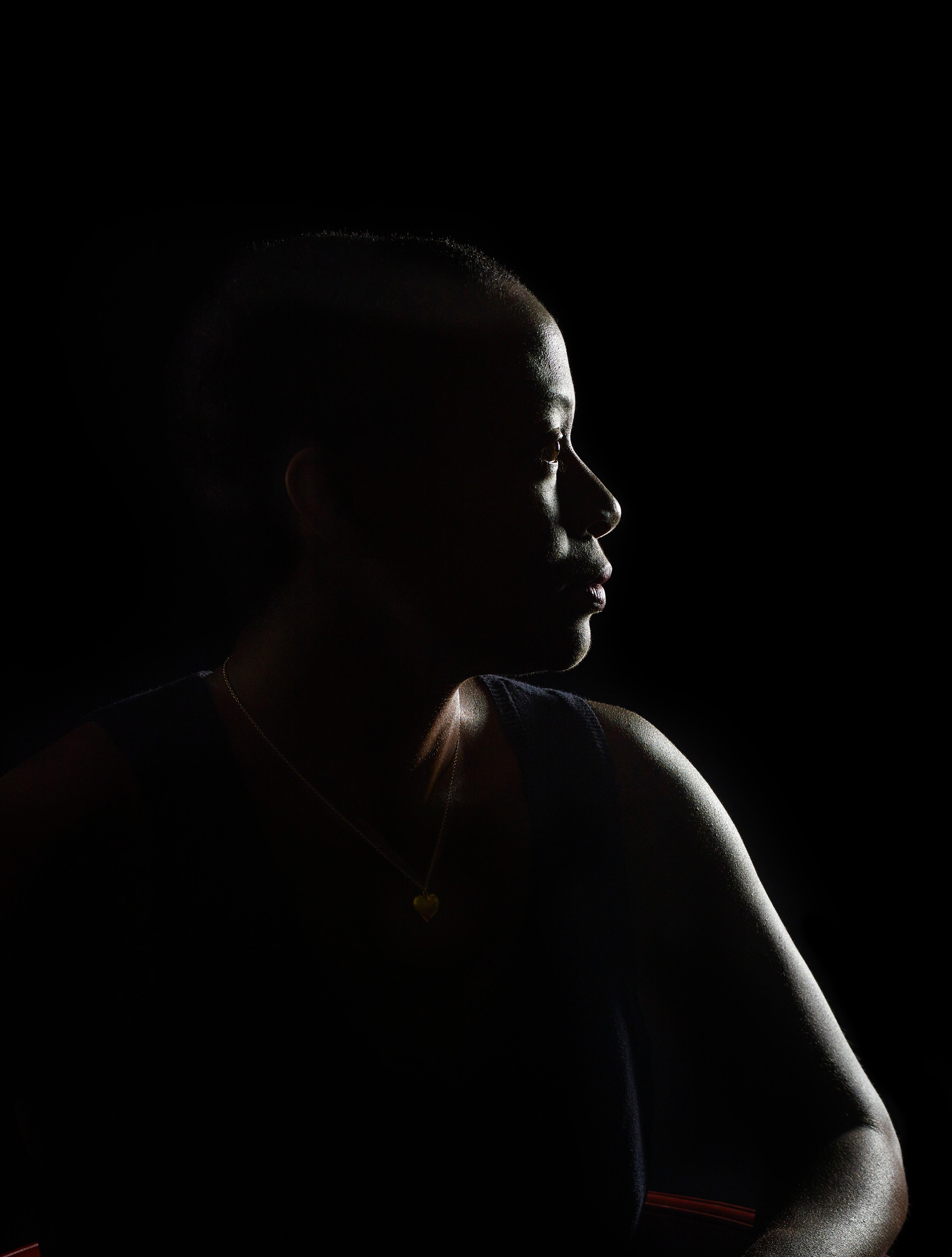 Kara, 2013