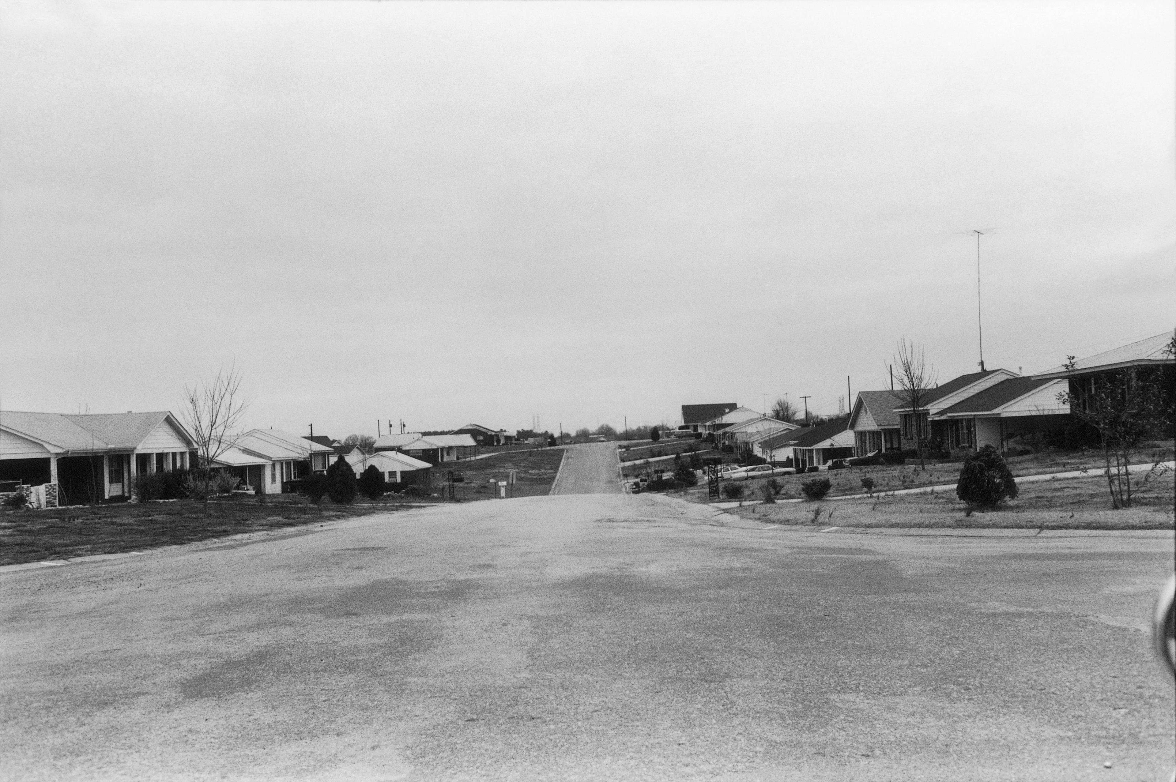 Untitled, c. 1960-65